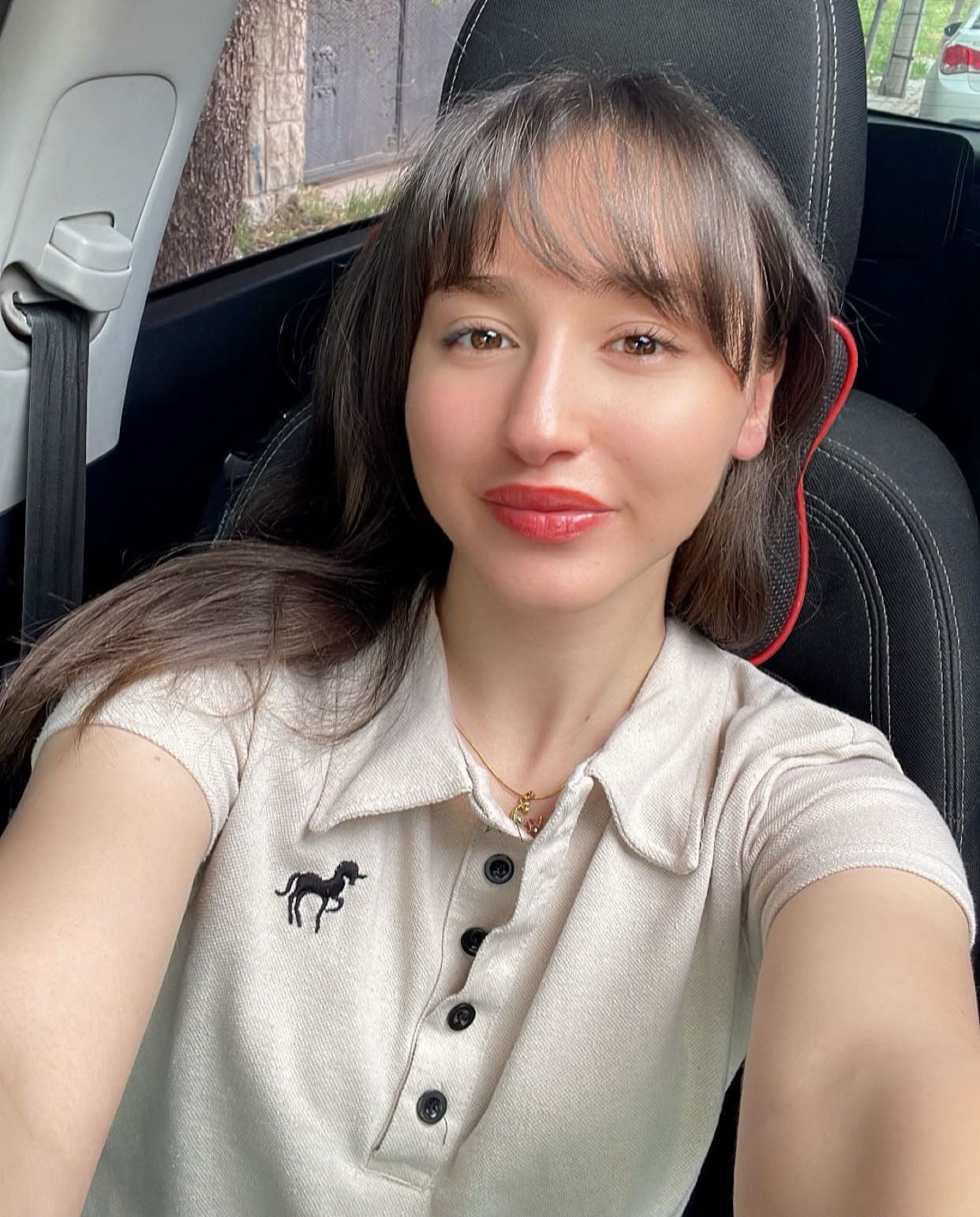 Hilal Yeşim Altunay profil fotoğrafı